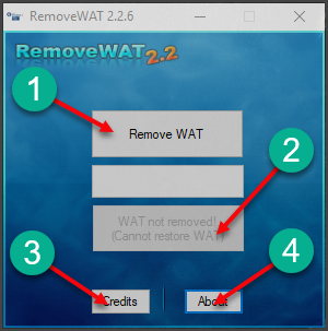 Removewat пароль. Removewat. Removewat Activator 2.2.9.
