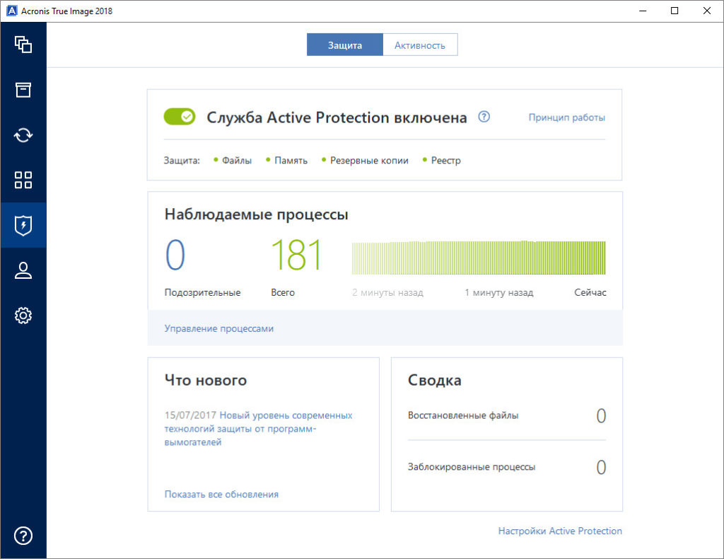 Включи protection. Acronis true image 2020 ключик активация. Acronis true image 2021 серийный номер. Acronis true image код активации 2021. Вкладка Active Protection.