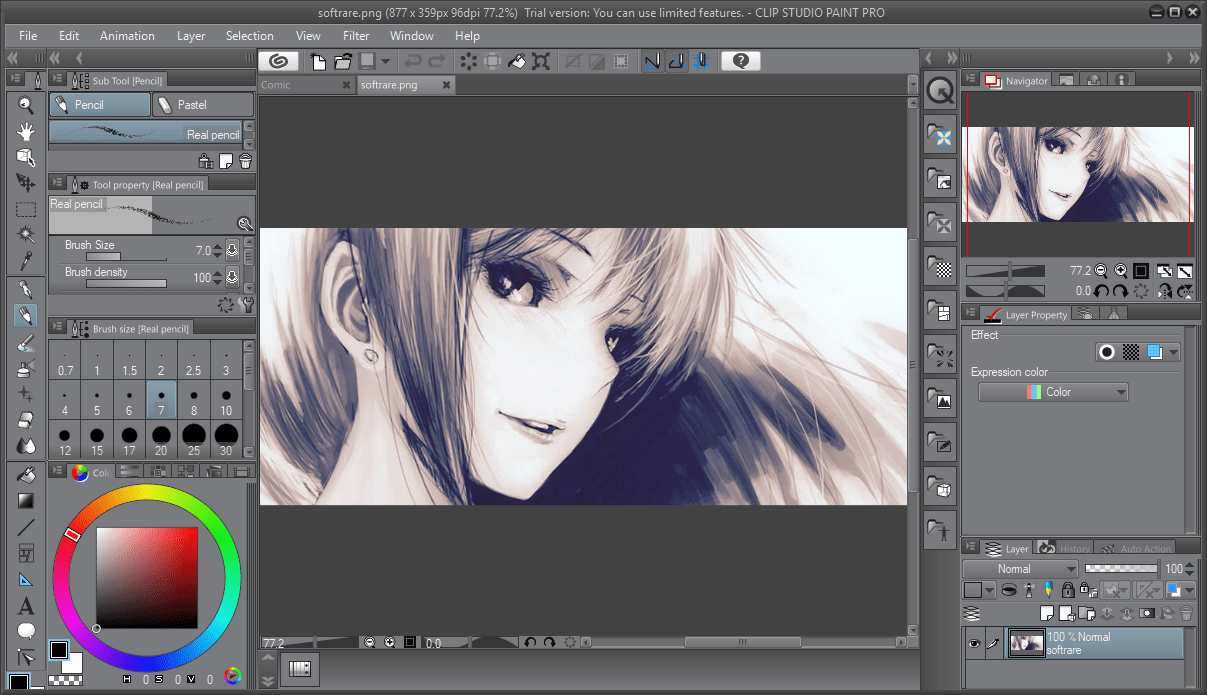 Клип пейнт. Программа clip Studio Paint ex. Clip Studio Paint 1.6.2.. Clip Studio программа для рисования. Clip Studio Paint ex.