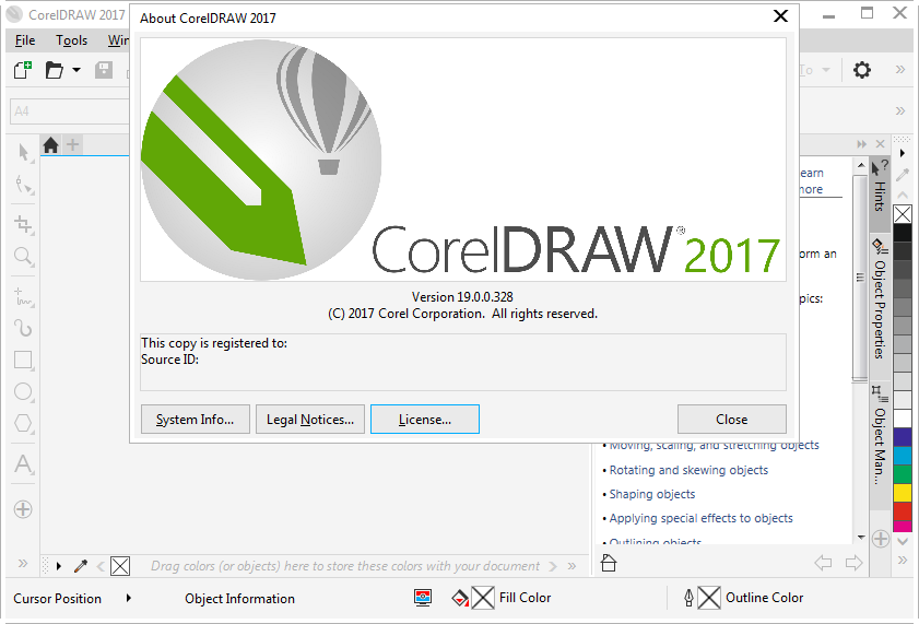corel draw x7 download torrent