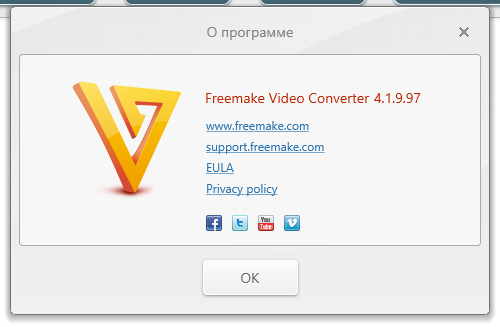 Freemate Video