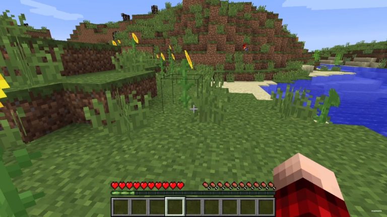 minecraft 1.19 скачать windows 7