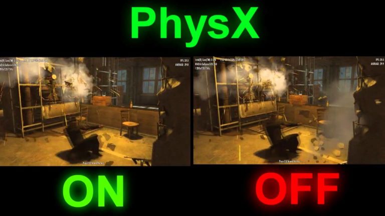 Мафия 2 ошибка physx sdk not initialized